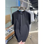 2025年5月20日入荷新作BURBERRY半袖Tシャツ 原版复刻高級品香港の会社超厳選★入手困難/誕生日プレゼント/yinx工場M-XXXL