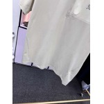 2025年5月20日入荷新作ARCTERYX半袖Tシャツ 原版复刻高級品香港の会社超厳選★入手困難/誕生日プレゼント/yinx工場L-5XL