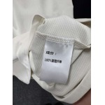 2025年5月20日入荷新作ARCTERYX半袖Tシャツ 原版复刻高級品香港の会社超厳選★入手困難/誕生日プレゼント/yinx工場L-5XL