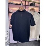 2025年5月20日入荷新作ARCTERYX半袖Tシャツ 原版复刻高級品香港の会社超厳選★入手困難/誕生日プレゼント/yinx工場L-5XL