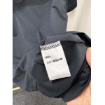 2025年5月20日入荷新作ARCTERYX半袖Tシャツ 原版复刻高級品香港の会社超厳選★入手困難/誕生日プレゼント/yinx工場L-5XL