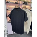 2025年5月20日入荷新作ARCTERYX半袖Tシャツ 原版复刻高級品香港の会社超厳選★入手困難/誕生日プレゼント/yinx工場L-5XL