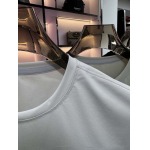 2025年5月20日入荷新作DESCENTE半袖Tシャツ 原版复刻高級品香港の会社超厳選★入手困難/誕生日プレゼント/yinx工場L-5XL