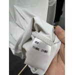 2025年5月20日入荷新作DESCENTE半袖Tシャツ 原版复刻高級品香港の会社超厳選★入手困難/誕生日プレゼント/yinx工場L-5XL