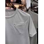 2025年5月20日入荷新作DESCENTE半袖Tシャツ 原版复刻高級品香港の会社超厳選★入手困難/誕生日プレゼント/yinx工場L-5XL