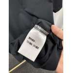 2025年5月20日入荷新作DESCENTE半袖Tシャツ 原版复刻高級品香港の会社超厳選★入手困難/誕生日プレゼント/yinx工場L-5XL