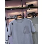 2025年5月20日入荷新作DESCENTE半袖Tシャツ 原版复刻高級品香港の会社超厳選★入手困難/誕生日プレゼント/yinx工場L-5XL