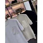 2025年5月20日入荷新作DESCENTE半袖Tシャツ 原版复刻高級品香港の会社超厳選★入手困難/誕生日プレゼント/yinx工場L-5XL