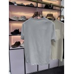 2025年5月20日入荷新作DESCENTE半袖Tシャツ 原版复刻高級品香港の会社超厳選★入手困難/誕生日プレゼント/yinx工場L-5XL