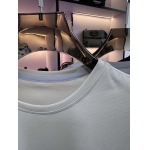 2025年5月20日入荷新作DESCENTE半袖Tシャツ 原版复刻高級品香港の会社超厳選★入手困難/誕生日プレゼント/yinx工場L-5XL