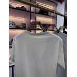 2025年5月20日入荷新作DESCENTE半袖Tシャツ 原版复刻高級品香港の会社超厳選★入手困難/誕生日プレゼント/yinx工場L-5XL