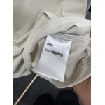 2025年5月20日入荷新作DESCENTE半袖Tシャツ 原版复刻高級品香港の会社超厳選★入手困難/誕生日プレゼント/yinx工場L-5XL