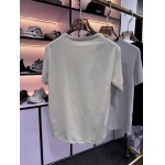 2025年5月20日入荷新作DESCENTE半袖Tシャツ 原版复刻高級品香港の会社超厳選★入手困難/誕生日プレゼント/yinx工場L-5XL