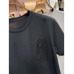 2025年5月20日入荷新作DESCENTE半袖Tシャツ 原版复刻高級品香港の会社超厳選★入手困難/誕生日プレゼント/yinx工場L-5XL