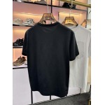 2025年5月20日入荷新作DESCENTE半袖Tシャツ 原版复刻高級品香港の会社超厳選★入手困難/誕生日プレゼント/yinx工場L-5XL