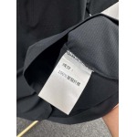 2025年5月20日入荷新作DESCENTE半袖Tシャツ 原版复刻高級品香港の会社超厳選★入手困難/誕生日プレゼント/yinx工場L-5XL