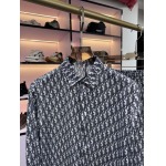 2025年5月20日入荷新作Dior セット上下 原版复刻高級品香港の会社超厳選★入手困難/誕生日プレゼント/yinx工場46-52