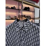 2025年5月20日入荷新作Dior セット上下 原版复刻高級品香港の会社超厳選★入手困難/誕生日プレゼント/yinx工場46-52