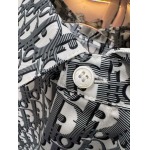 2025年5月20日入荷新作Dior セット上下 原版复刻高級品香港の会社超厳選★入手困難/誕生日プレゼント/yinx工場46-52