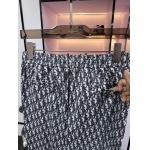 2025年5月20日入荷新作Dior セット上下 原版复刻高級品香港の会社超厳選★入手困難/誕生日プレゼント/yinx工場46-52