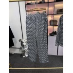 2025年5月20日入荷新作Dior セット上下 原版复刻高級品香港の会社超厳選★入手困難/誕生日プレゼント/yinx工場46-52