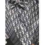 2025年5月20日入荷新作Dior セット上下 原版复刻高級品香港の会社超厳選★入手困難/誕生日プレゼント/yinx工場46-52