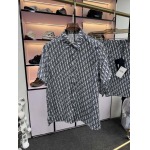 2025年5月20日入荷新作Dior セット上下 原版复刻高級品香港の会社超厳選★入手困難/誕生日プレゼント/yinx工場46-52