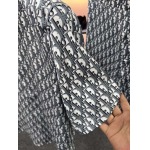 2025年5月20日入荷新作Dior セット上下 原版复刻高級品香港の会社超厳選★入手困難/誕生日プレゼント/yinx工場46-52