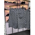 2025年5月20日入荷新作Dior セット上下 原版复刻高級品香港の会社超厳選★入手困難/誕生日プレゼント/yinx工場46-52