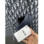 2025年5月20日入荷新作Dior セット上下 原版复刻高級品香港の会社超厳選★入手困難/誕生日プレゼント/yinx工場46-52