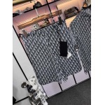 2025年5月20日入荷新作Dior セット上下 原版复刻高級品香港の会社超厳選★入手困難/誕生日プレゼント/yinx工場46-52