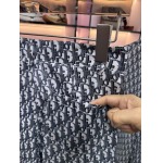 2025年5月20日入荷新作Dior セット上下 原版复刻高級品香港の会社超厳選★入手困難/誕生日プレゼント/yinx工場46-52