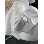 2025年5月20日入荷新作Burberry半袖Tシャツ 原版复刻高級品香港の会社超厳選★入手困難/誕生日プレゼント/yinx工場S-XXL