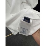 2025年5月20日入荷新作Louis Vuitton半袖Tシャツ 原版复刻高級品香港の会社超厳選★入手困難/誕生日プレゼント/yinx工場S-XXL