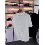 2025年5月20日入荷新作Moncler半袖Tシャツ 原版复刻高級品香港の会社超厳選★入手困難/誕生日プレゼント/yinx工場S-XXL