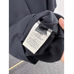 2025年5月20日入荷新作Fendi半袖Tシャツ 原版复刻高級品香港の会社超厳選★入手困難/誕生日プレゼント/yinx工場S-XXL