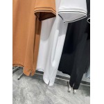 2025年5月20日入荷新作ZEGNA半袖ポロシャツ 原版复刻高級品香港の会社超厳選★入手困難/誕生日プレゼント/yinx工場M-XXXL