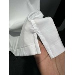 2025年5月20日入荷新作Tom Ford半袖Tシャツ 原版复刻高級品香港の会社超厳選★入手困難/誕生日プレゼント/yinx工場48-56