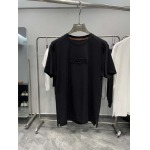 2025年5月20日入荷新作ZEGNA半袖Tシャツ 原版复刻高級品香港の会社超厳選★入手困難/誕生日プレゼント/yinx工場M-XXXL