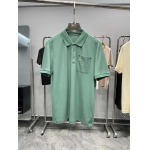 2025年5月20日入荷新作Loewe半袖ポロシャツ 原版复刻高級品香港の会社超厳選★入手困難/誕生日プレゼント/yinx工場M-XXXL