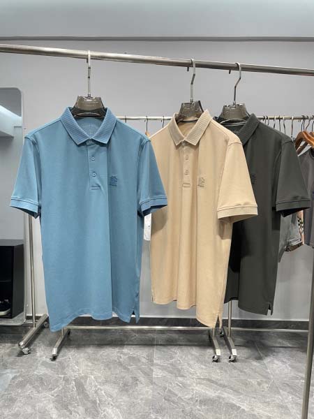 2025年5月20日入荷新作Brunello Cucinel...