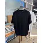 2025年5月20日入荷新作MiuMiu半袖Tシャツ 原版复刻高級品香港の会社超厳選★入手困難/誕生日プレゼント/yinx工場M-XXXL