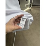 2025年5月20日入荷新作Kiton半袖ポロシャツ 原版复刻高級品香港の会社超厳選★入手困難/誕生日プレゼント/yinx工場M-XXXL