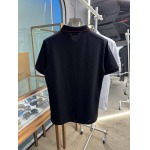 2025年5月20日入荷新作Kiton半袖ポロシャツ 原版复刻高級品香港の会社超厳選★入手困難/誕生日プレゼント/yinx工場M-XXXL