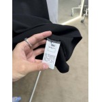 2025年5月20日入荷新作Kiton半袖ポロシャツ 原版复刻高級品香港の会社超厳選★入手困難/誕生日プレゼント/yinx工場M-XXXL