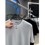 2025年5月20日入荷新作Balenciaga半袖Tシャツ 原版复刻高級品香港の会社超厳選★入手困難/誕生日プレゼント/yinx工場M-XXXL