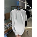 2025年5月20日入荷新作Balenciaga半袖Tシャツ 原版复刻高級品香港の会社超厳選★入手困難/誕生日プレゼント/yinx工場M-XXXL