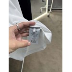 2025年5月20日入荷新作Balenciaga半袖Tシャツ 原版复刻高級品香港の会社超厳選★入手困難/誕生日プレゼント/yinx工場M-XXXL