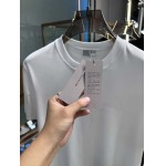 2025年5月20日入荷新作Balenciaga半袖Tシャツ 原版复刻高級品香港の会社超厳選★入手困難/誕生日プレゼント/yinx工場M-XXXL