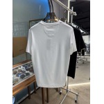 2025年5月20日入荷新作Balenciaga半袖Tシャツ 原版复刻高級品香港の会社超厳選★入手困難/誕生日プレゼント/yinx工場M-XXXL